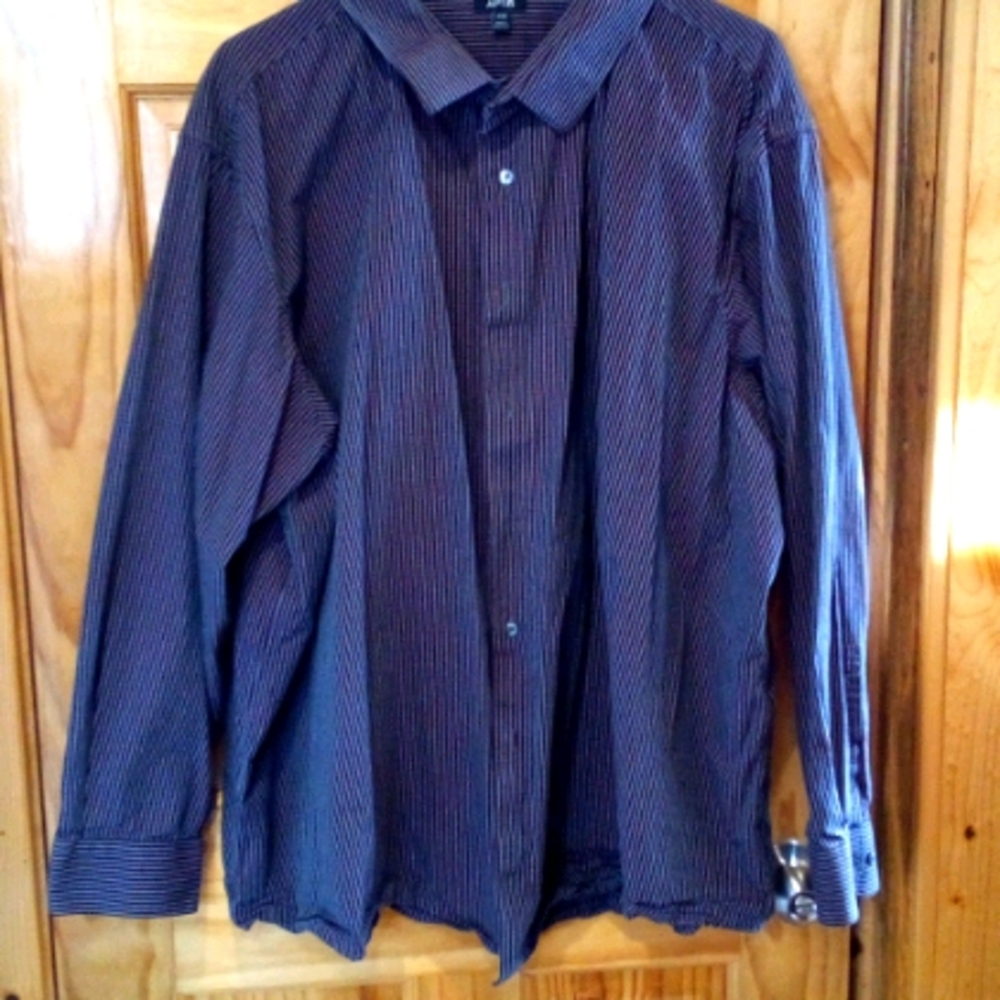 Apt. 9 Men's shirt